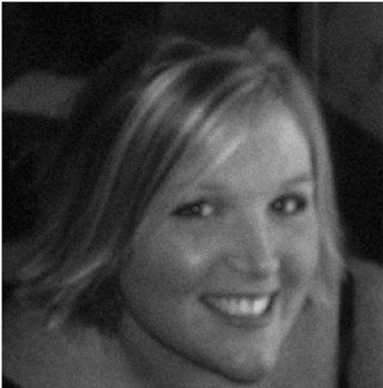 sreneerife profile photo