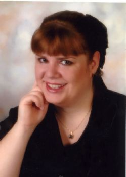 shannon1 profile photo