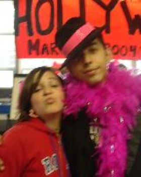 alfred04 profile photo