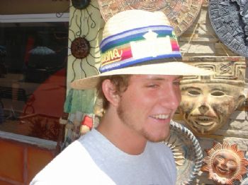 tcarvs profile photo