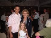 Oo0hPapii profile photo