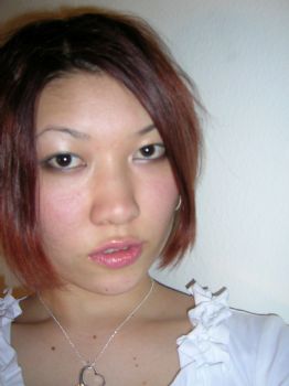 yokoyak profile photo