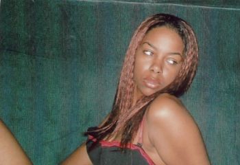dreyah profile photo