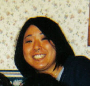 tiffany2550 profile photo