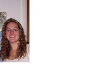 Ames00500 profile photo