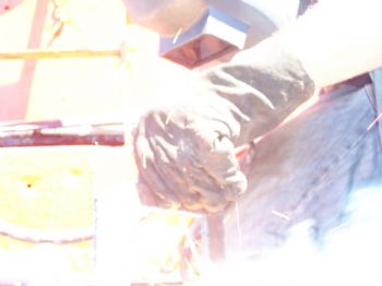 livewire_55 profile photo