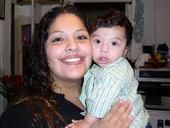 arelyz profile photo