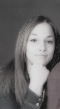 mscanada profile photo