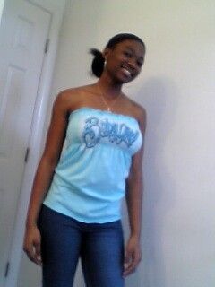 babyblugrl profile photo