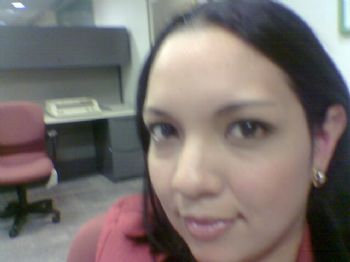 Scurban profile photo