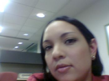 Scurban profile photo