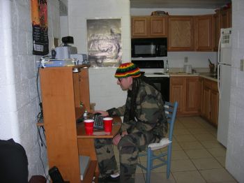 eldernp profile photo