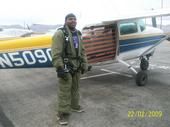 freddyfox212 profile photo