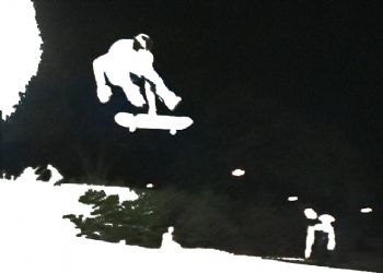 22andy profile photo