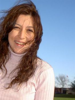 Tulay profile photo