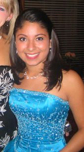 classycassy profile photo