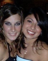 classycassy profile photo