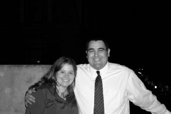 drc4069 profile photo