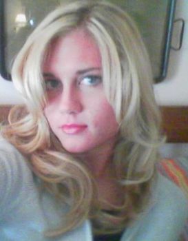 amberolin profile photo