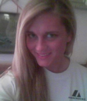 amberolin profile photo