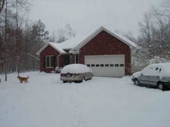 kevin7d22 profile photo