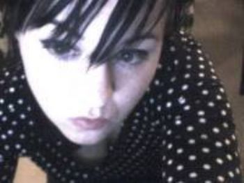 charmedassin profile photo