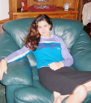 Sarahbeth82 profile photo