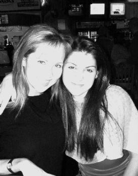 Sarahbeth82 profile photo