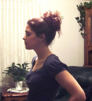 Sarahbeth82 profile photo