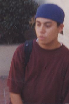 erndog profile photo