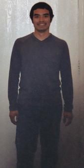 Milkieboy profile photo