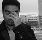 Milkieboy profile photo