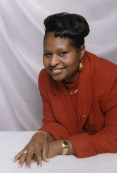 Cynkay profile photo