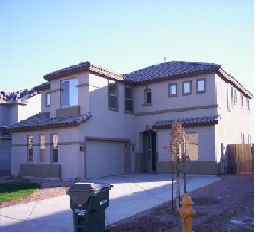 alithecpa profile photo