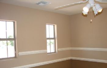 alithecpa profile photo