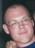markmarkda profile photo