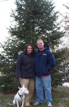 wilkinson40 profile photo