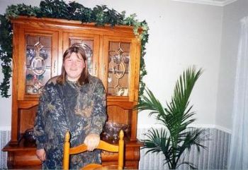 anglkisses26 profile photo