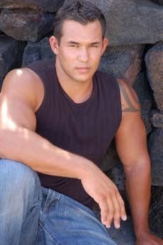 Alvin09 profile photo