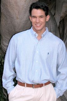 Alvin09 profile photo