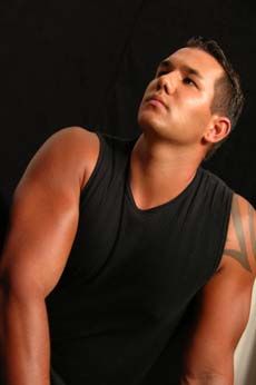 Alvin09 profile photo