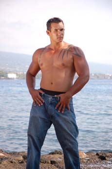 Alvin09 profile photo