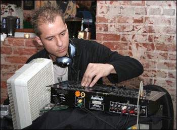 kundalini216 profile photo