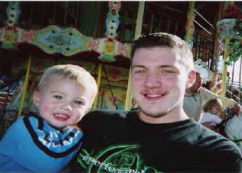 WJPieters profile photo