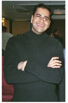 samkot profile photo