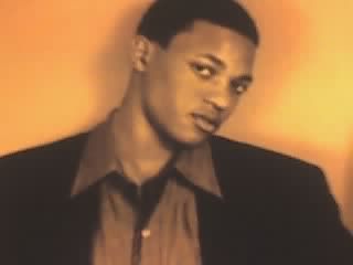 Hadji profile photo