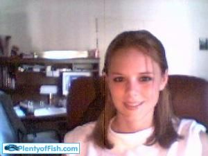 xDanielle00x profile photo