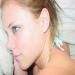 xDanielle00x profile photo