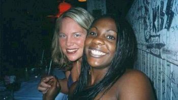 Alyciar profile photo