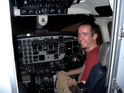 jeff15160 profile photo